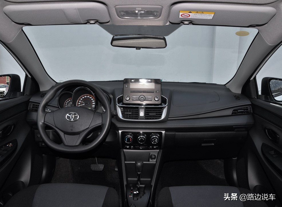 丰田致享2022新款测评,丰田致享车主的真实感受