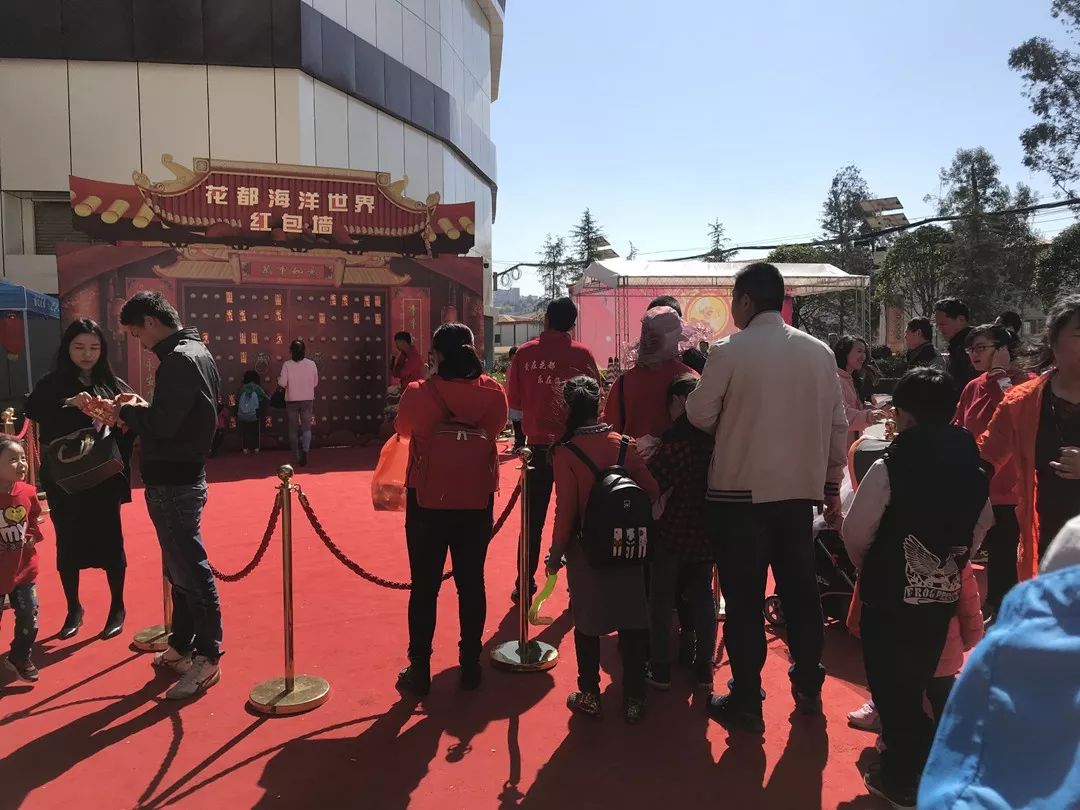 鏄嗘槑钀屽疇鍔ㄧ墿涓婚涔愬洯,鏄嗘槑瀹ゅ唴钀屽疇涔愬洯