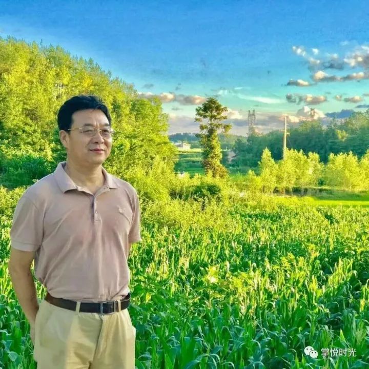 杨林老师照片,杨林老师钢琴