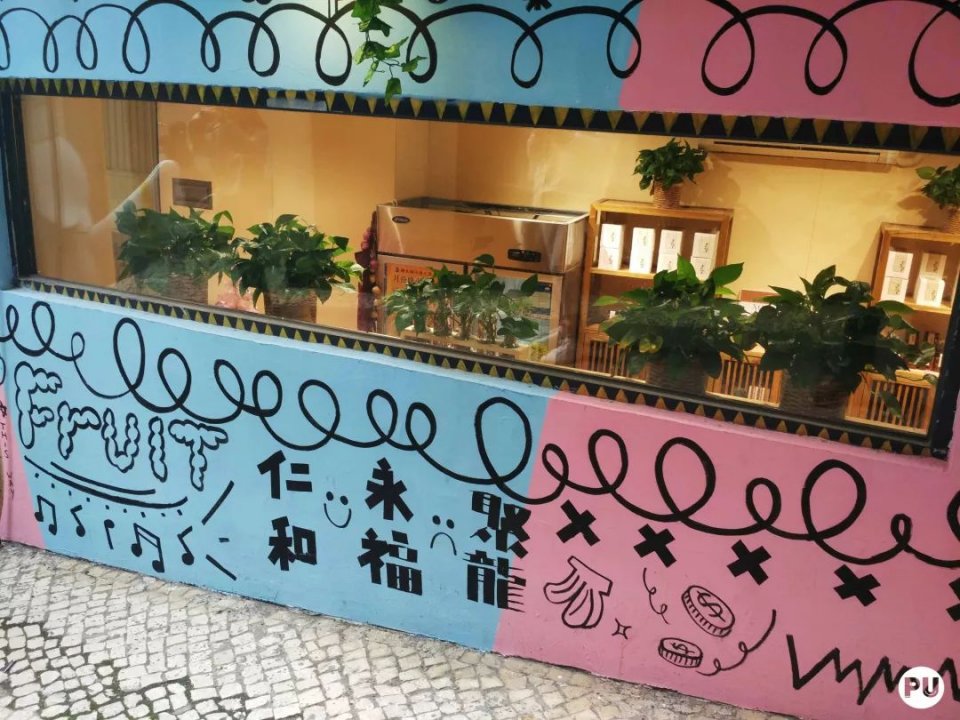 澳门一日游傻瓜攻略,过年澳门旅游住宿省钱攻略