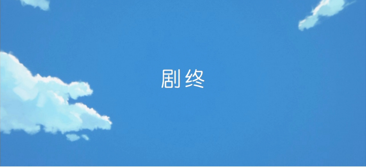 塞尔达传说织梦岛评测,塞尔达传说织梦岛新手攻略