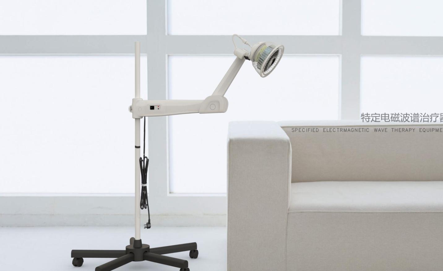 想设计一台机器找谁,想设计一个东西怎么办