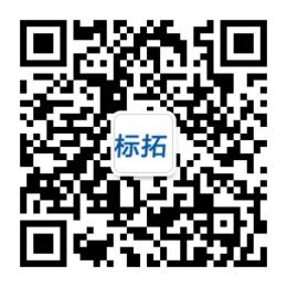excel表格如何打印大小合适,怎么把excel表格打印完整