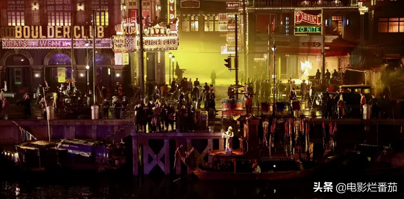 刘德华获华鼎奖影帝拿奖,华鼎奖刘德华拿过吗