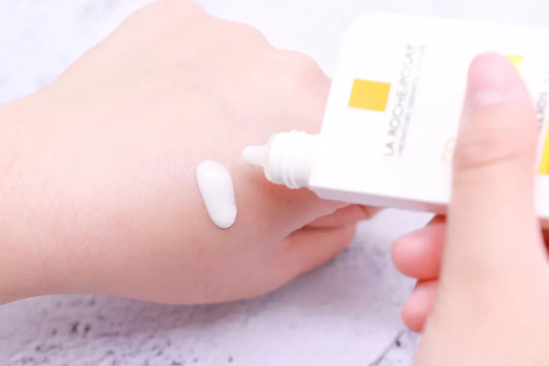 防晒口碑最好的国货防晒霜,公认的十大好评防晒