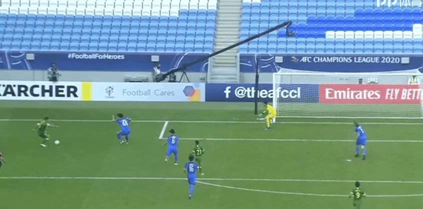 北京国安又输了,北京国安期待胜利