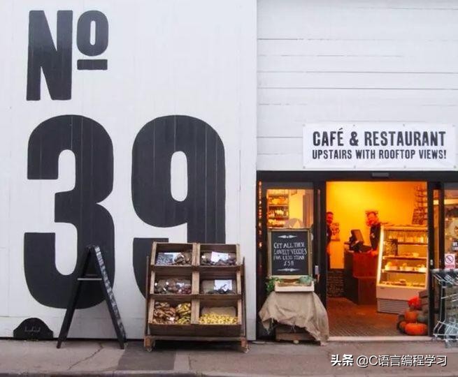 完全不懂编程的人怎么学编程,学编程的时候突然不想学了