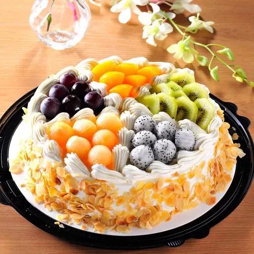 南京中秋自己做月饼的地方,南京手工月饼留住中秋老味道