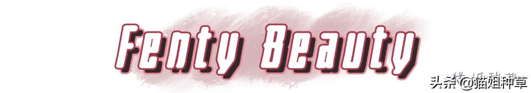 香奈儿口红情人节限定礼盒老款,香奈儿限定新品口红