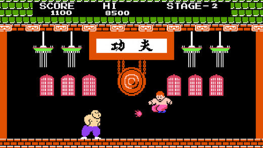 手机外设系列：手机秒变掌机，快约老铁玩一局魂斗罗－蓝牙手柄篇