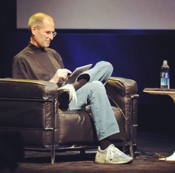 小米平板5Pro体验：生而爱奇艺，何必生产力？