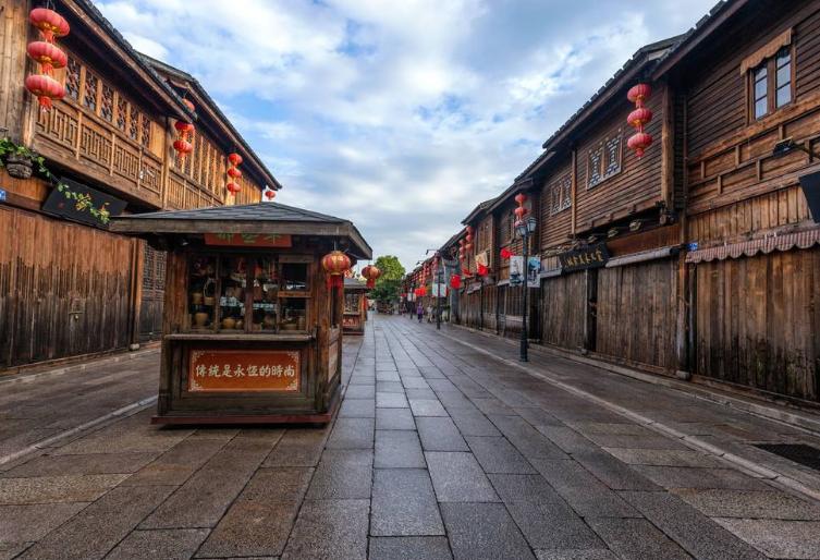 深圳旅游旅行团哪家好,福建旅行社旅游线路推荐