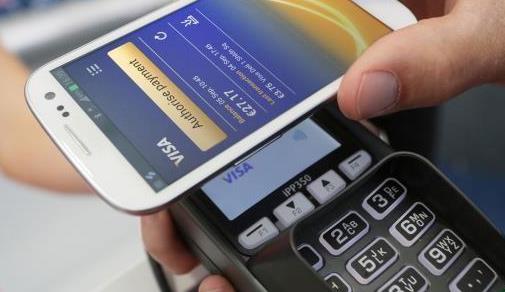 nfc的全功能和nfc3.0的区别,nfc是什么功能nfc平时需要关闭吗