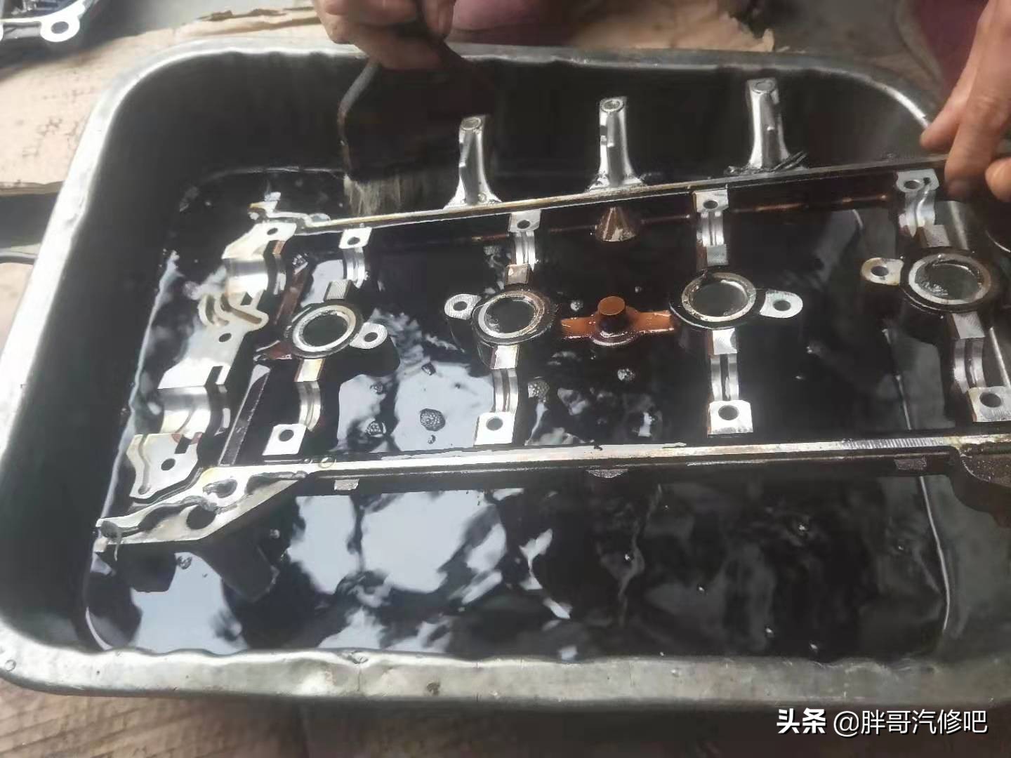 日产发动机mr20故障率,日产mr20发动机敲缸