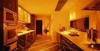 郭敬明上海豪宅客厅,郭敬明小时代同款豪宅