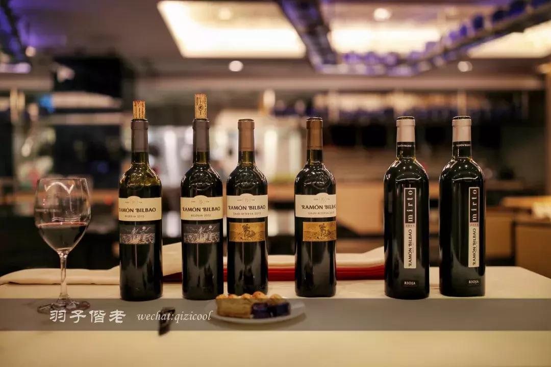 从英迪格出发，跟随“邻”感大使深入厦门玩味毗邻