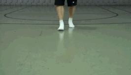 脚踝扭伤恢复时间表,脚踝扭伤已经恢复的诊断证明