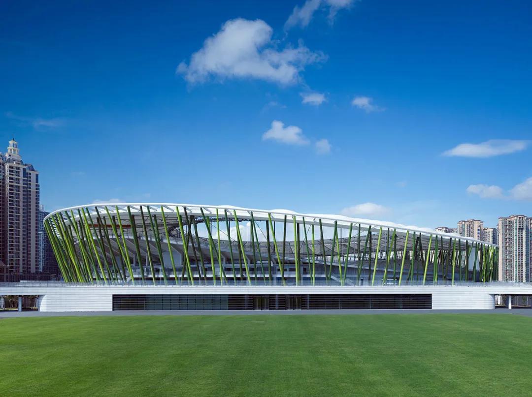 孙一民巡演,孙一民重庆