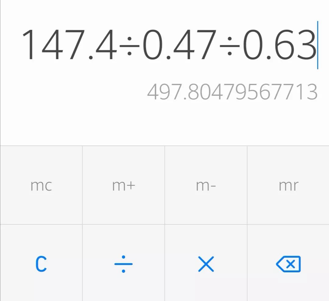 七八千床垫推荐,七八百左右床垫怎么样