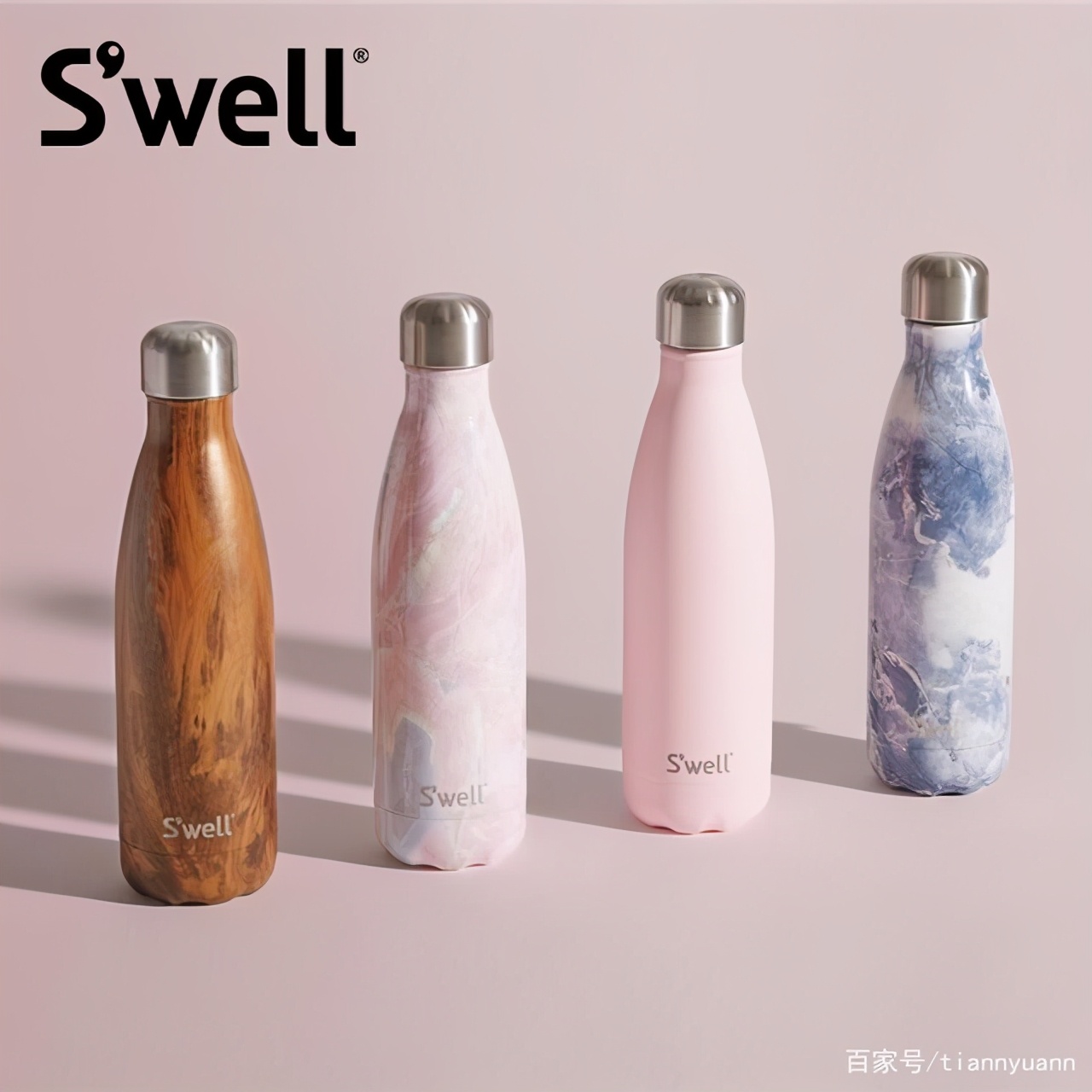 比较好的保温杯品牌有哪些,十大公认最好的保温杯可爱