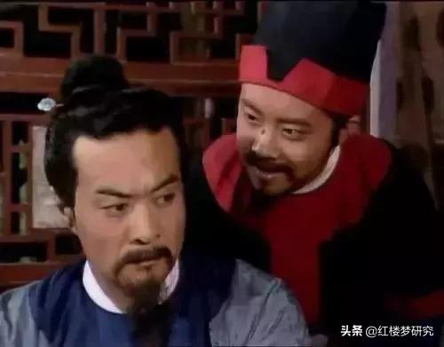 短篇小说娇妻如此霸道免费阅读,短篇小说娇妻的背叛