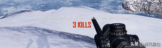 pubg和apex的结合,pubg和apex对比