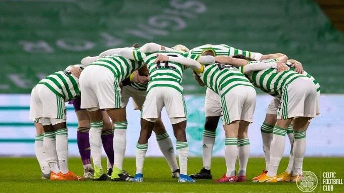 德甲拜仁夺冠次数排行榜最新,拜仁10年夺冠视频