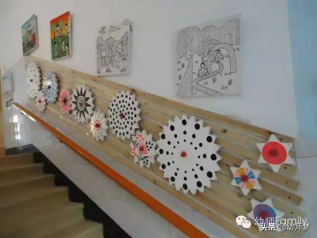 儿歌100首幼儿园舞蹈,儿歌100首幼儿园手指歌