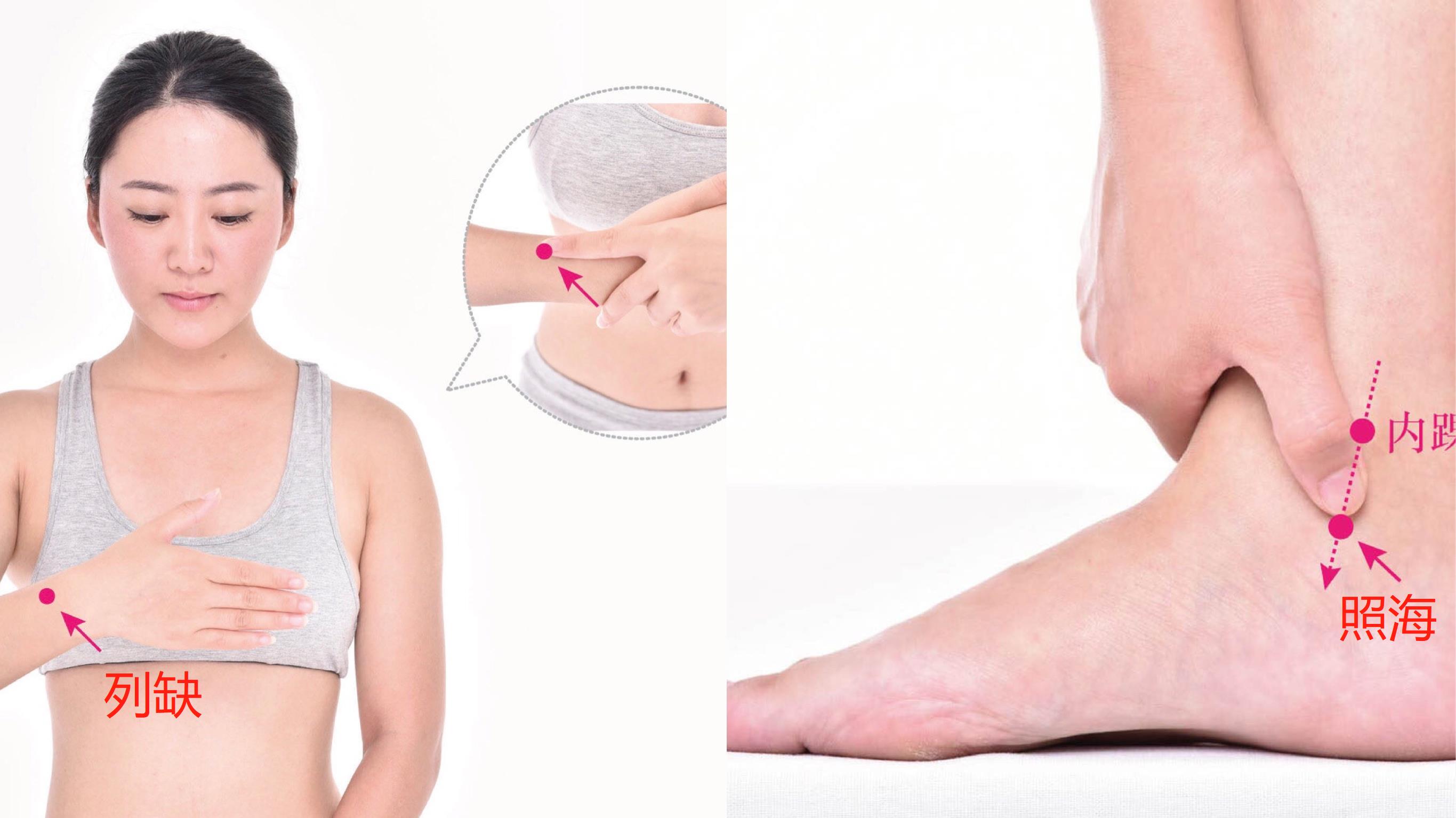 上课讲话太多嗓子沙哑,上课多声音沙哑怎么办