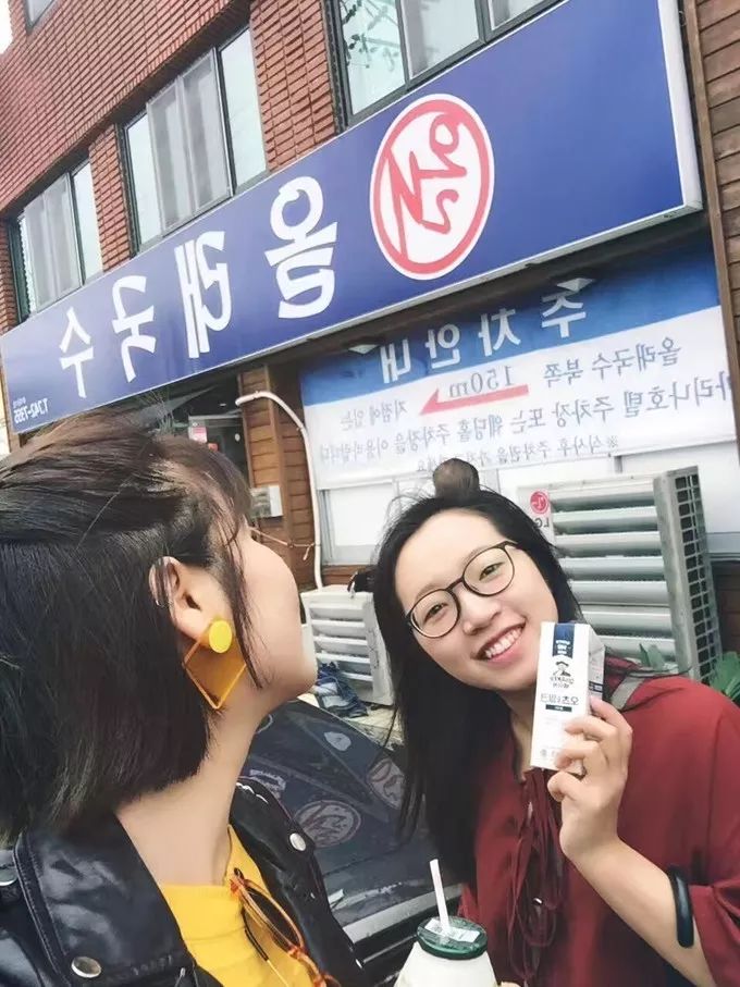 济州岛周末两日游,济州岛2天一夜跟团游