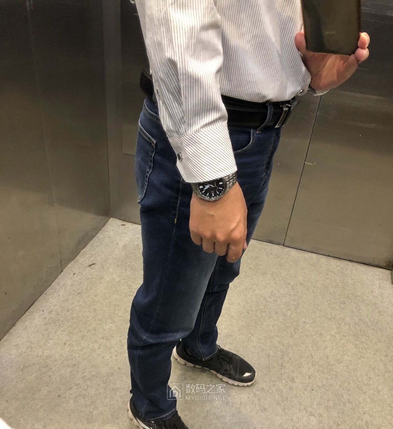 卡西欧和西铁城光能手表哪个好,光动能手表卡西欧好还是西铁城好