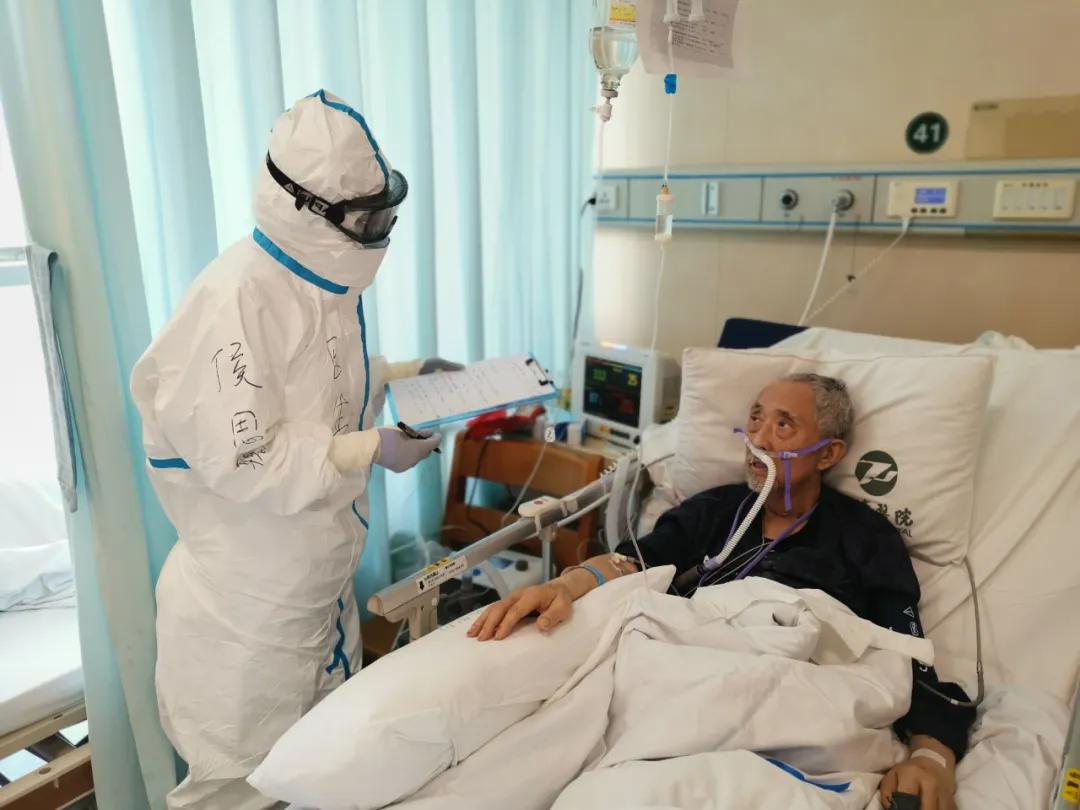 评选为最美抗疫家庭有什么好处,全国抗疫最美家庭