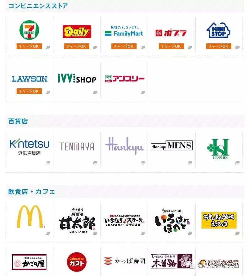 去日本旅游需要准备什么行李,去日本必须知道的30件事