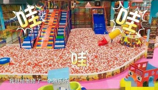 古币鉴定大观通宝值多少钱,铜钱大观通宝现在一枚值多少钱