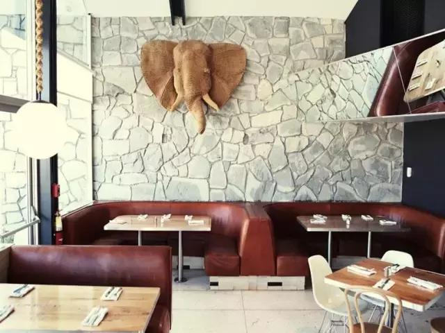 美国纽约著名酒店,亚洲第一ace酒店