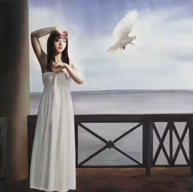 望气术是真的吗,望气风水