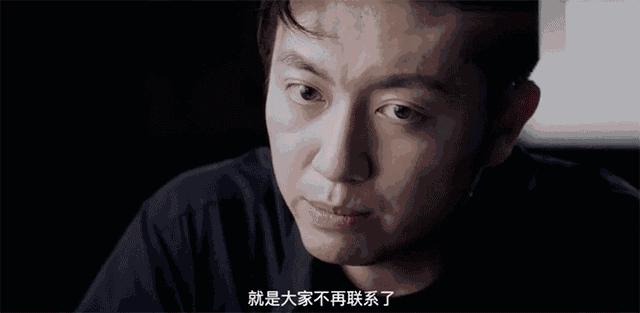 2018催泪片段,2018年度催泪励志短片