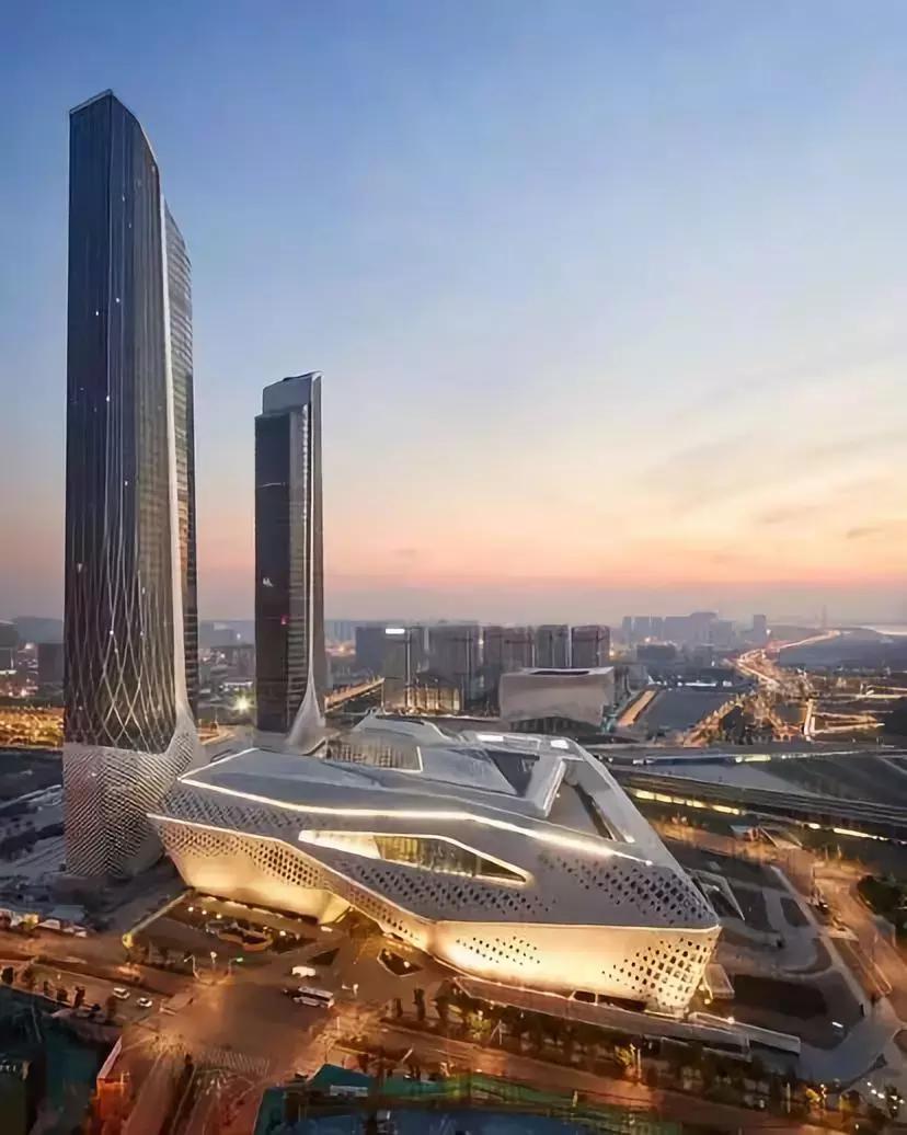 中国目前有造出ufo飞行器吗,ufc中国100亿美元