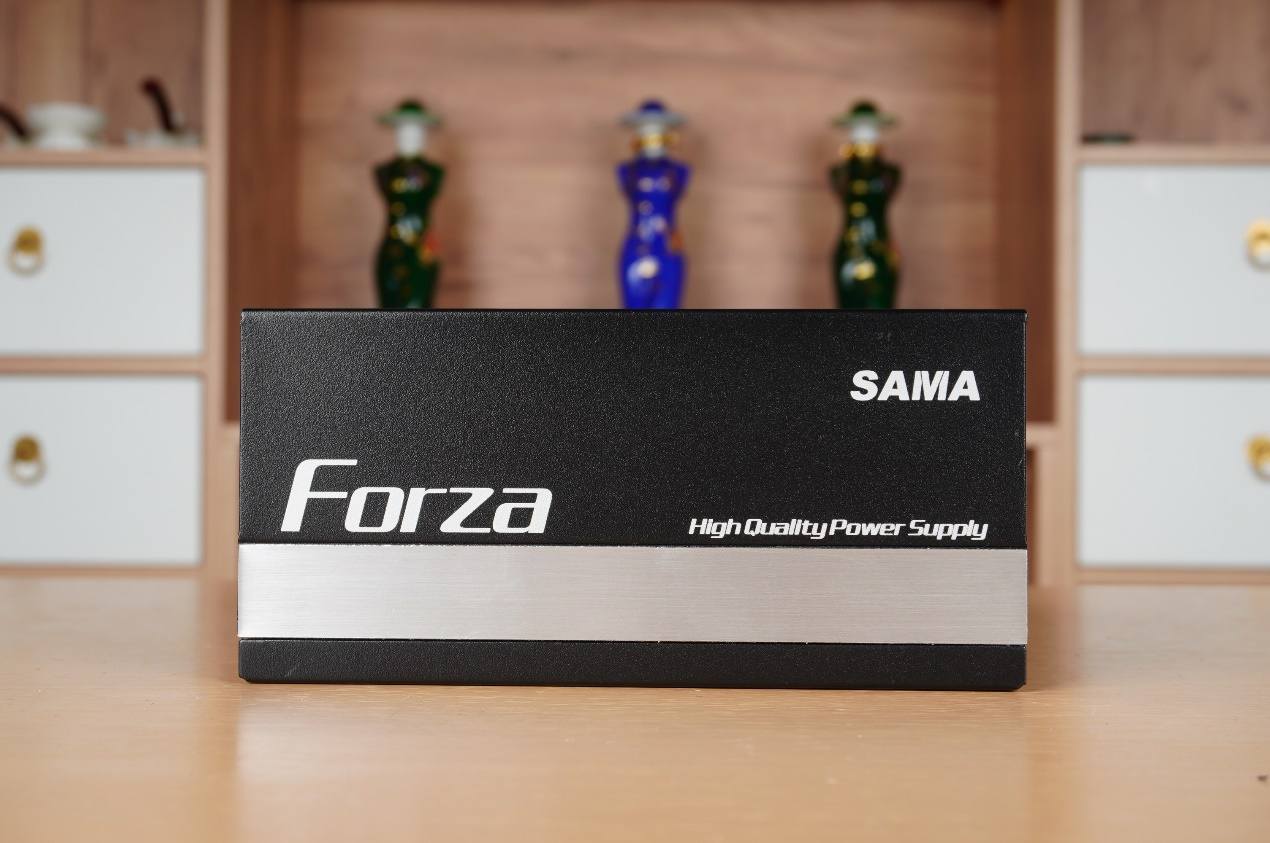 先马黑洞和黑洞3哪个好,先马黑洞3和先马黑洞7