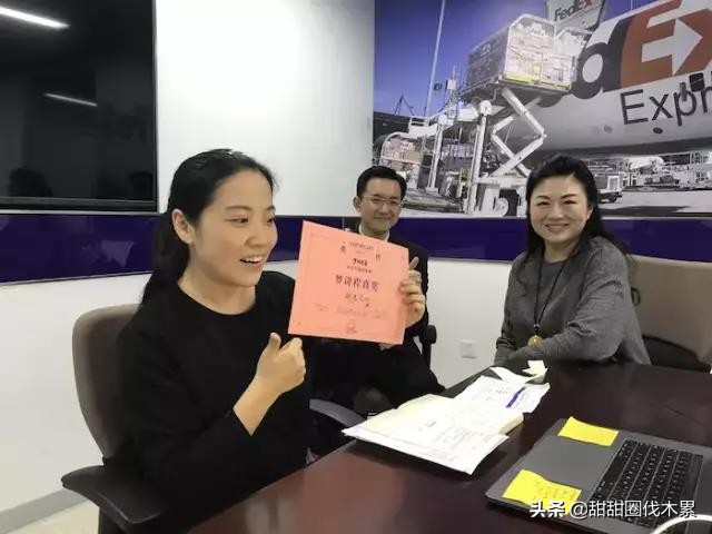 梦讲程真，培养自信，用演讲的方式成就孩子们的梦想