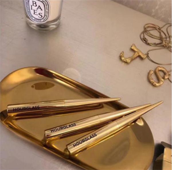 秋冬黄皮显白平价口红推荐,雅诗兰黛333枫叶红适合黄皮吗