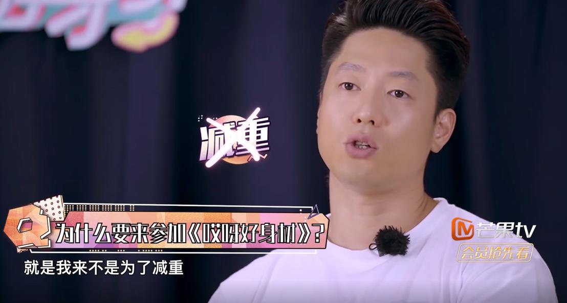 钟汉良陆励成颜值巅峰震撼视频,钟汉良年轻时的颜值甜不辣