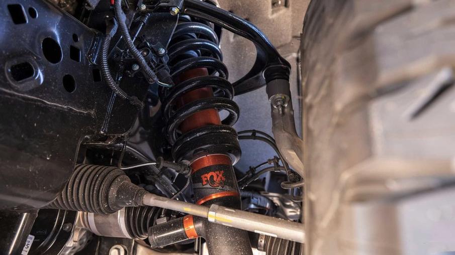 福特f-150svtraptor猛禽,福特猛禽f-150raptorr