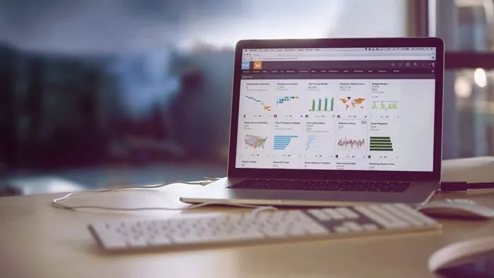 电脑截图怎么截取长图快捷键,电脑网页截图怎么截长图