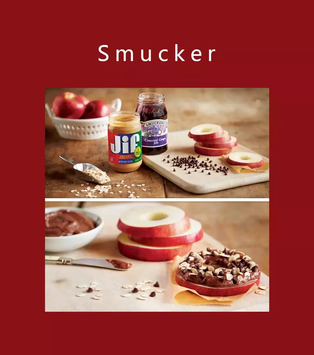 一堆伴手礼,有什么看着很值钱的伴手礼