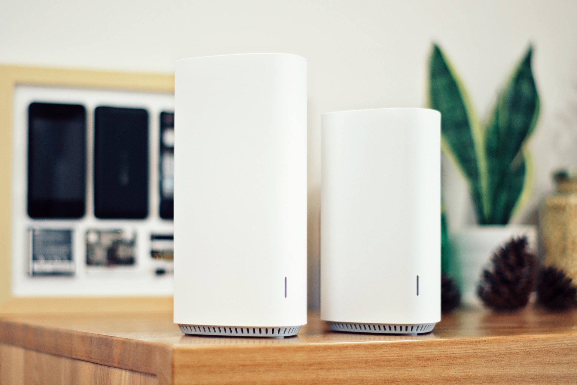 360全屋路由器m5,360全屋路由m5子母mesh