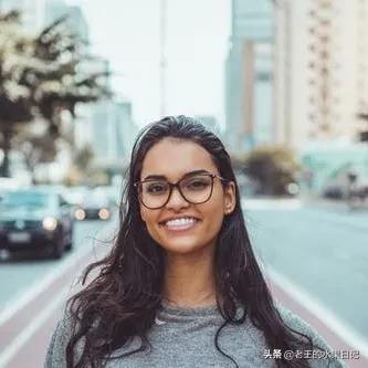 各国代购靠谱吗,世界各国代购现状