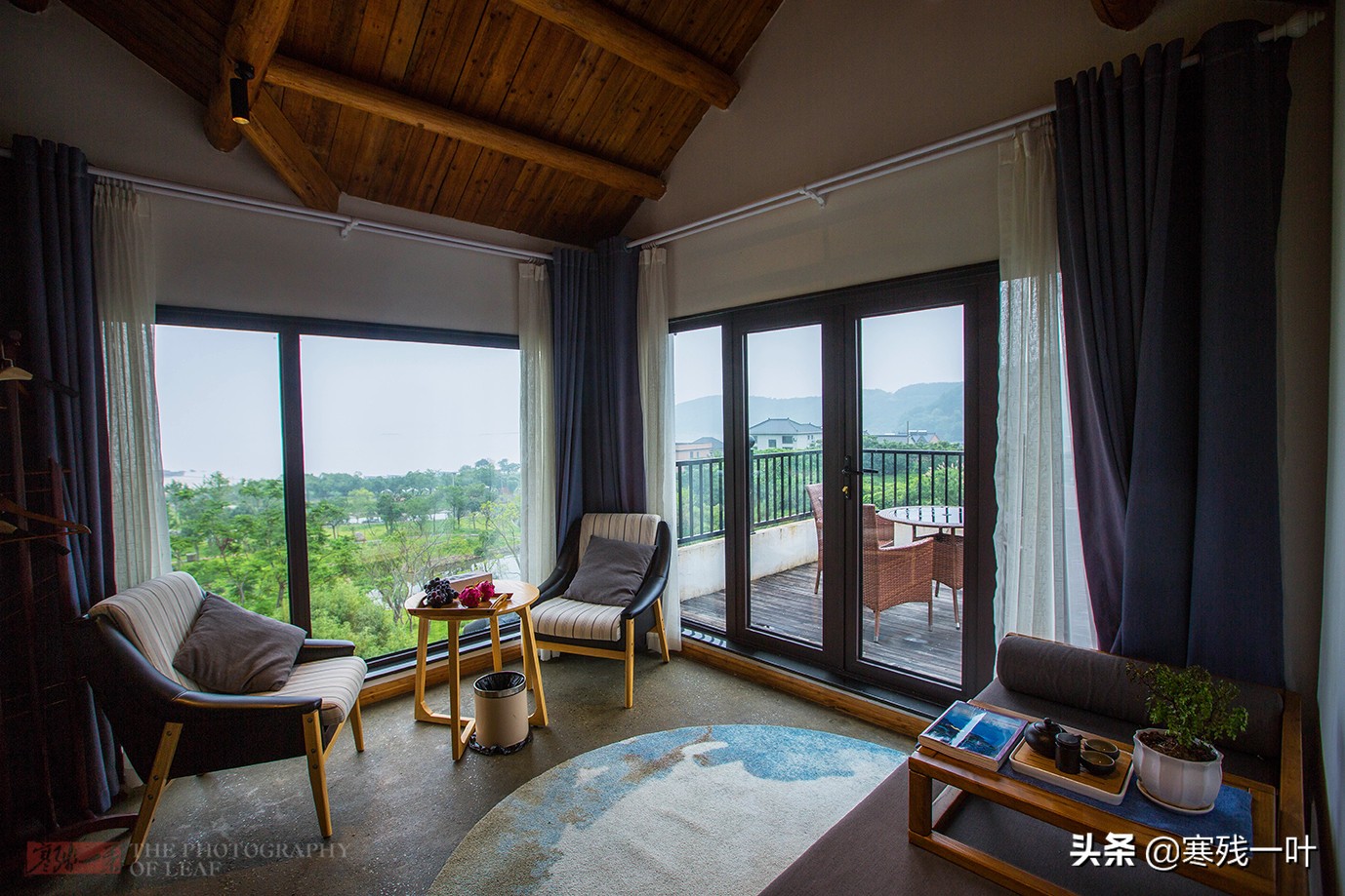 暑假自驾游海边旅游攻略,暑假国内自驾游最佳路线