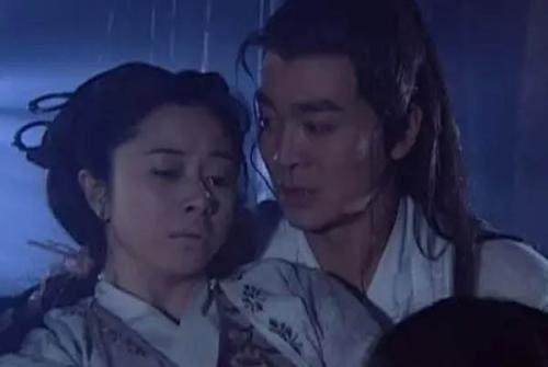 连城诀男主角的结局,连城诀男主角是谁扮演