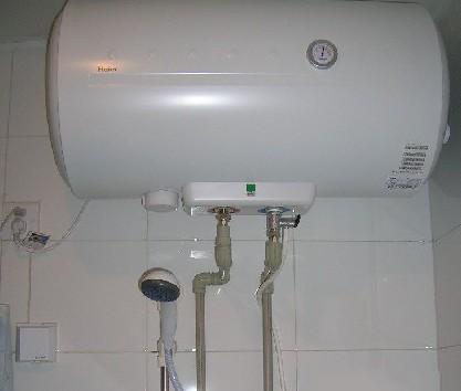 博世kkv25128ti双门冰箱耗电吗,冰箱哪个功率最省电实用